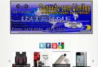 /album/resize/infor-png/