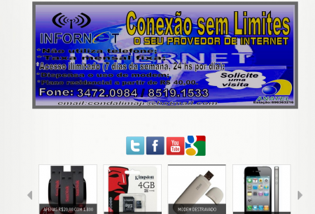https://condalima.webnode.com/
